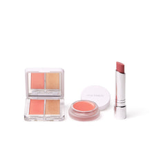 Load image into Gallery viewer, Ethereal Lip & Cheek Collection