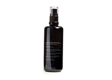 Load image into Gallery viewer, Hydrating Tonic Rose