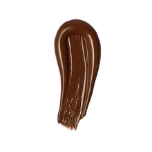 Load image into Gallery viewer, Revealer Super Creamy + Brightening Concealer