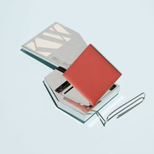 Load image into Gallery viewer, Kjaer Weis Cream Blush