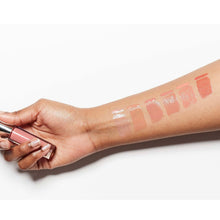 Load image into Gallery viewer, Kjaer Weis Lip Gloss