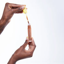Load image into Gallery viewer, Revealer Super Creamy + Brightening Concealer