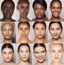 Load image into Gallery viewer, The Invisible Touch Concealer