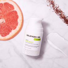 Load image into Gallery viewer, Vital Boost Moisturizer
