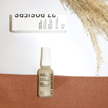 Load image into Gallery viewer, Here We Glow Again - Protect & Revive Serum