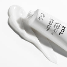 Load image into Gallery viewer, Quench My Thirst - Easygoing Moisturizing Cream
