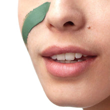Load image into Gallery viewer, Ready Selfie Go - Fresh Face Instant Mask