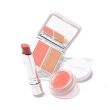 Load image into Gallery viewer, Ethereal Lip & Cheek Collection