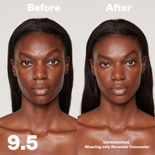 Load image into Gallery viewer, Revealer Super Creamy + Brightening Concealer