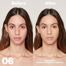 Load image into Gallery viewer, Revealer Super Creamy + Brightening Concealer
