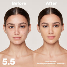 Load image into Gallery viewer, Revealer Super Creamy + Brightening Concealer