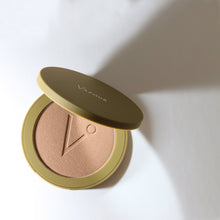 Load image into Gallery viewer, Vapour Bronzing Powder