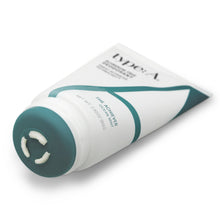 Load image into Gallery viewer, type:A deodorant - The Achiever