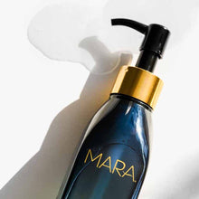 Load image into Gallery viewer, Chia + Moringa Algae Enzyme Cleansing Oil