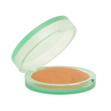 Load image into Gallery viewer, The Sun Show Moisturizing Baked Bronzer