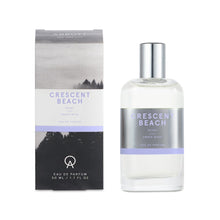 Load image into Gallery viewer, Crescent Beach Eau de Parfum