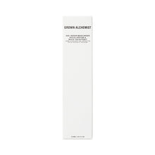 Load image into Gallery viewer, Age-Repair Moisturiser