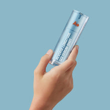 Load image into Gallery viewer, Reverse Longitude PM Serum-Shot