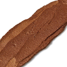 Load image into Gallery viewer, Lip-to-Lid Shimmer Balmie