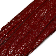 Load image into Gallery viewer, Rich Cream Lipstick