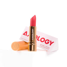 Load image into Gallery viewer, Rich Cream Lipstick