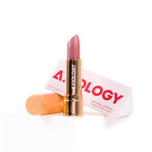 Load image into Gallery viewer, Sheer Balm Lipstick