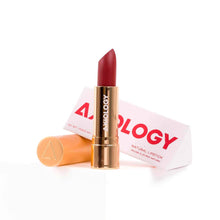 Load image into Gallery viewer, Rich Cream Lipstick