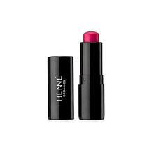 Load image into Gallery viewer, Luxury Lip Tint