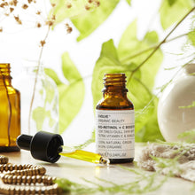 Load image into Gallery viewer, Bio-Retinol + C Booster
