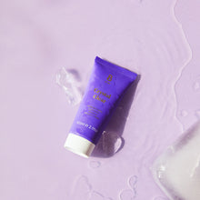 Load image into Gallery viewer, Crystal Clear Facial Cleansing Gel