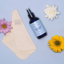 Load image into Gallery viewer, Moisturizing Cleanser & Makeup Remover