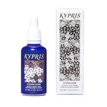 Load image into Gallery viewer, Kypris Serum: Clearing Serum