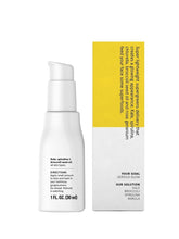 Load image into Gallery viewer, Brightening Super Greens Serum