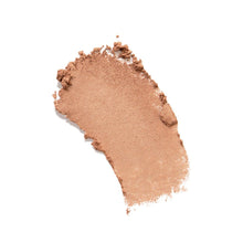 Load image into Gallery viewer, Vapour Bronzing Powder