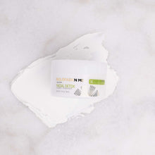 Load image into Gallery viewer, Facial Detox Pore Clarifying Mask