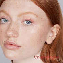 Load image into Gallery viewer, Malibu Magic Lip-to-Lid Trio
