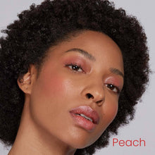 Load image into Gallery viewer, Malibu Magic Lip-to-Lid Trio