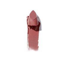 Load image into Gallery viewer, Color Block Lipstick