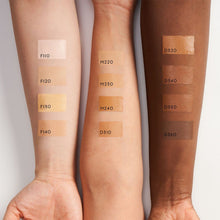 Load image into Gallery viewer, The Invisible Touch Concealer