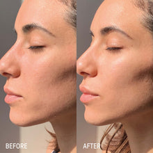 Load image into Gallery viewer, Fight Grime - Deep & Fresh Gel Cleanser