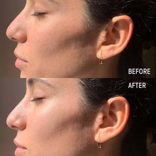 Load image into Gallery viewer, Quench My Thirst - Easygoing Moisturizing Cream