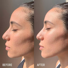 Load image into Gallery viewer, Quench My Thirst - Easygoing Moisturizing Cream