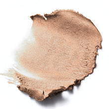Load image into Gallery viewer, Phyto-Pigments Cream Shadow Stick