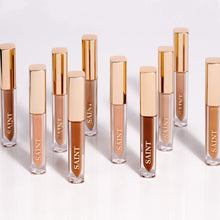 Load image into Gallery viewer, On the Go Perfecting Concealer