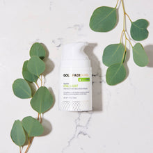 Load image into Gallery viewer, Vital Boost Moisturizer