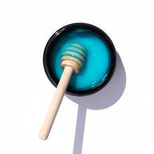 Load image into Gallery viewer, The Refresh Mint
