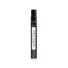Load image into Gallery viewer, Dirty Violet Eau de Parfum