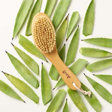 Load image into Gallery viewer, G.Tox Ultimate Dry Brush