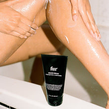 Load image into Gallery viewer, Fur Shave Cream