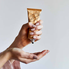 Load image into Gallery viewer, Coffee Face Scrub Citrus Blend